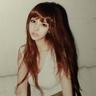 绝代双骄