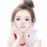 毛妹COS《巫师3》特莉丝性感炸了 火辣身材美胸诱人